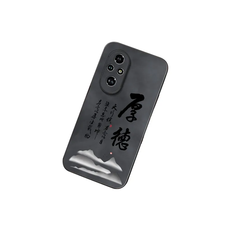 DAHUAXIAN Phone Cases-33