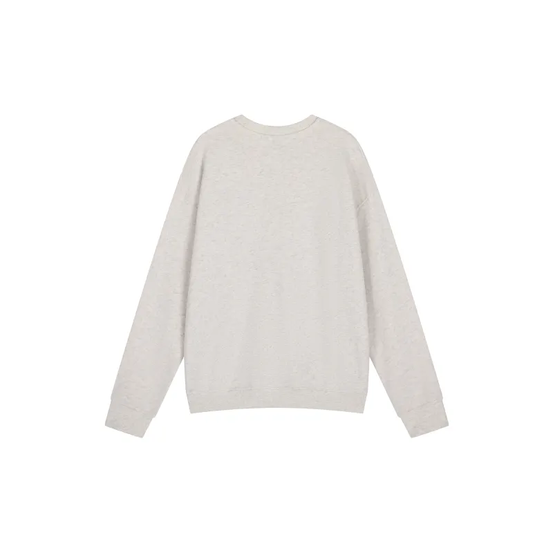 FKSW Sweatshirts Unisex-4