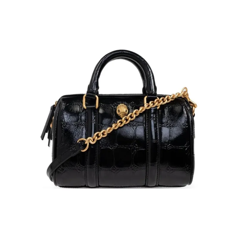 Kurt Geiger London Small Kensington Tote Bag-0
