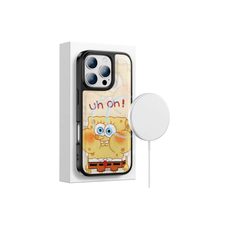WOYE Phone Cases-22