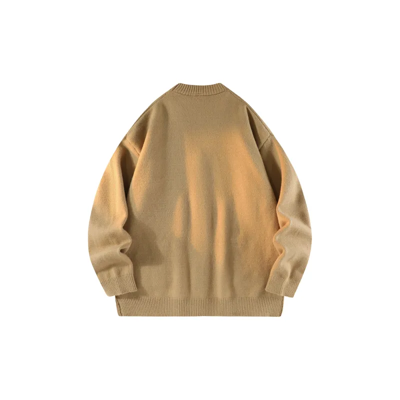 RCTAMY Knitwear Unisex-15