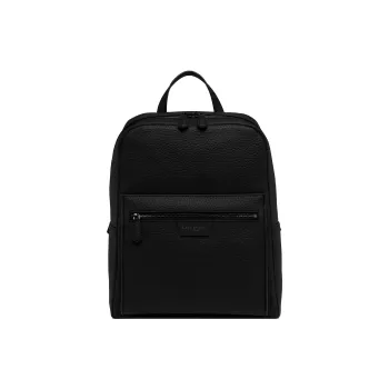 GIANNI CHIARINI Florence Backpack