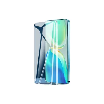 Mivana Cell Phone Protective Films