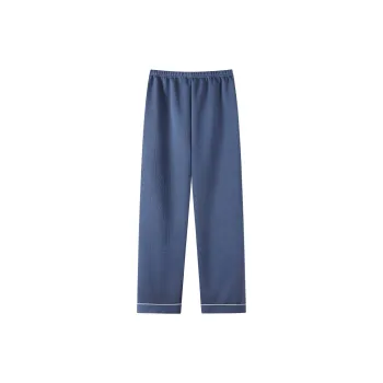 Lanza Men Pajama Pants