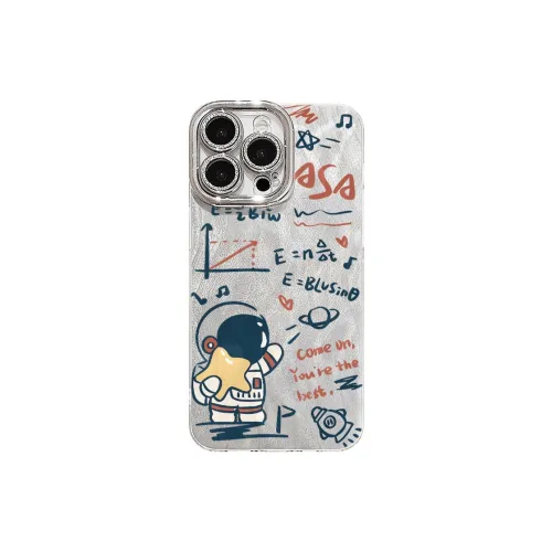 XIANGRIKE Phone Cases