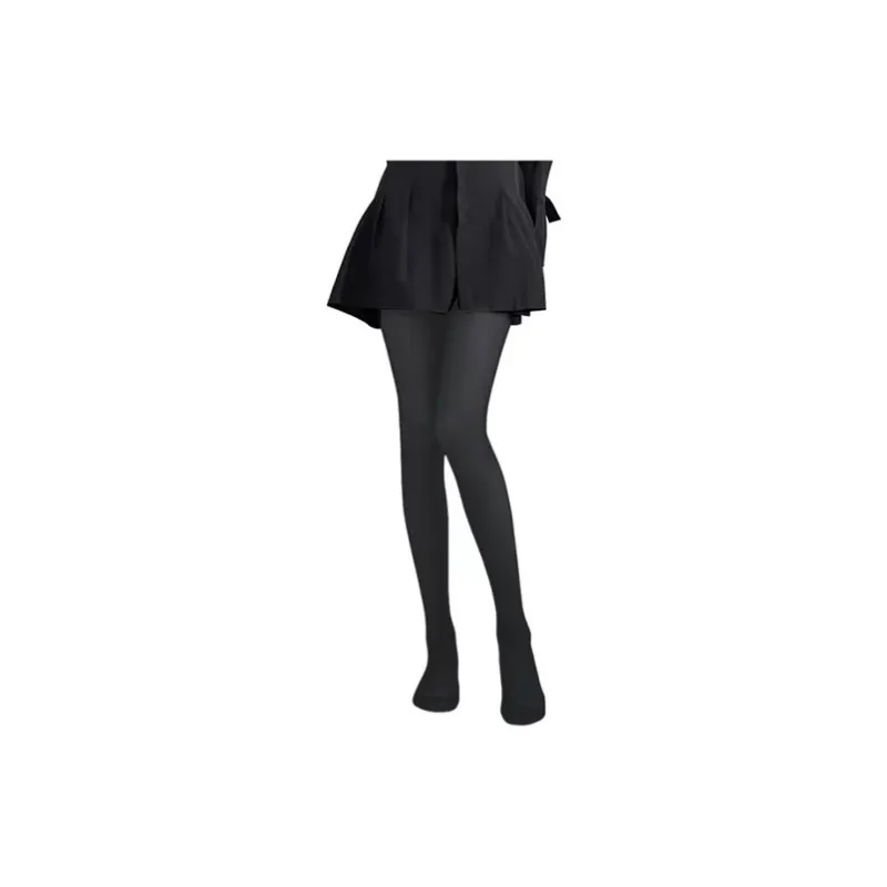 YUZHAOLIN Women's Leggings-3