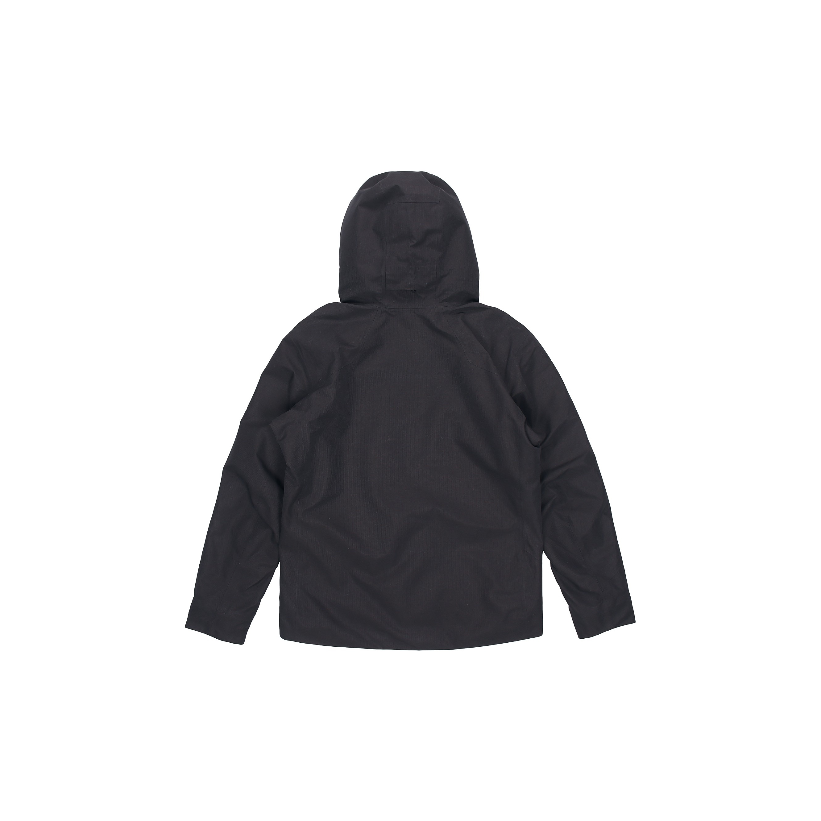 Arcteryx THERME INSULATED Jackets Men - POIZON
