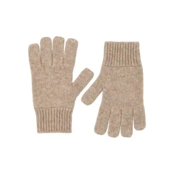 Bonpoint Birk Knitted Golves