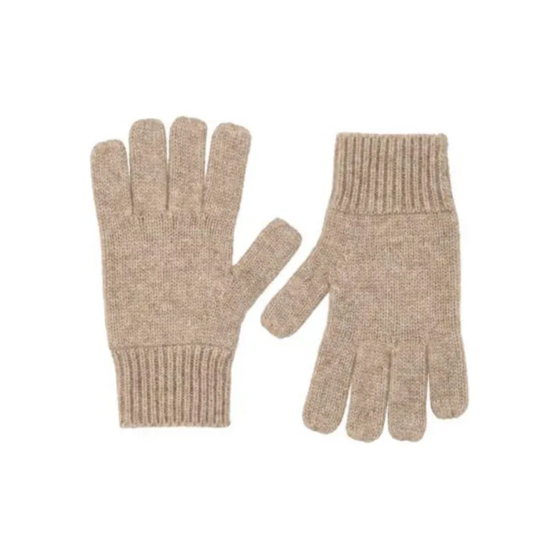 Bonpoint Birk Knitted Golves-0