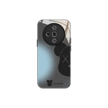 CHUNFAN Phone Cases