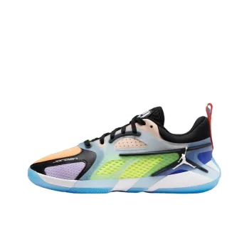 JORDAN Heir 'Her Collective' Women's