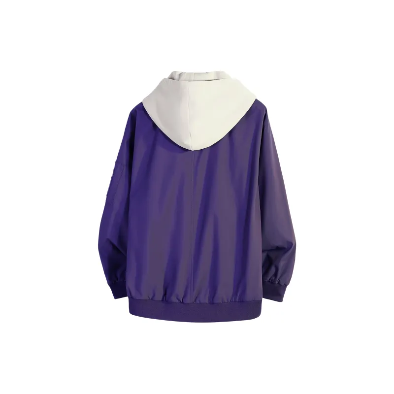 S.k. Manor Hill Jackets Coats Unisex-13