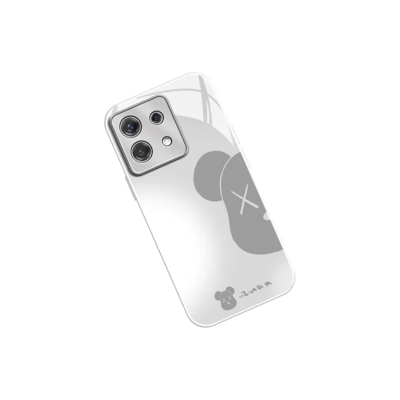 CHUNFAN Phone Cases-7
