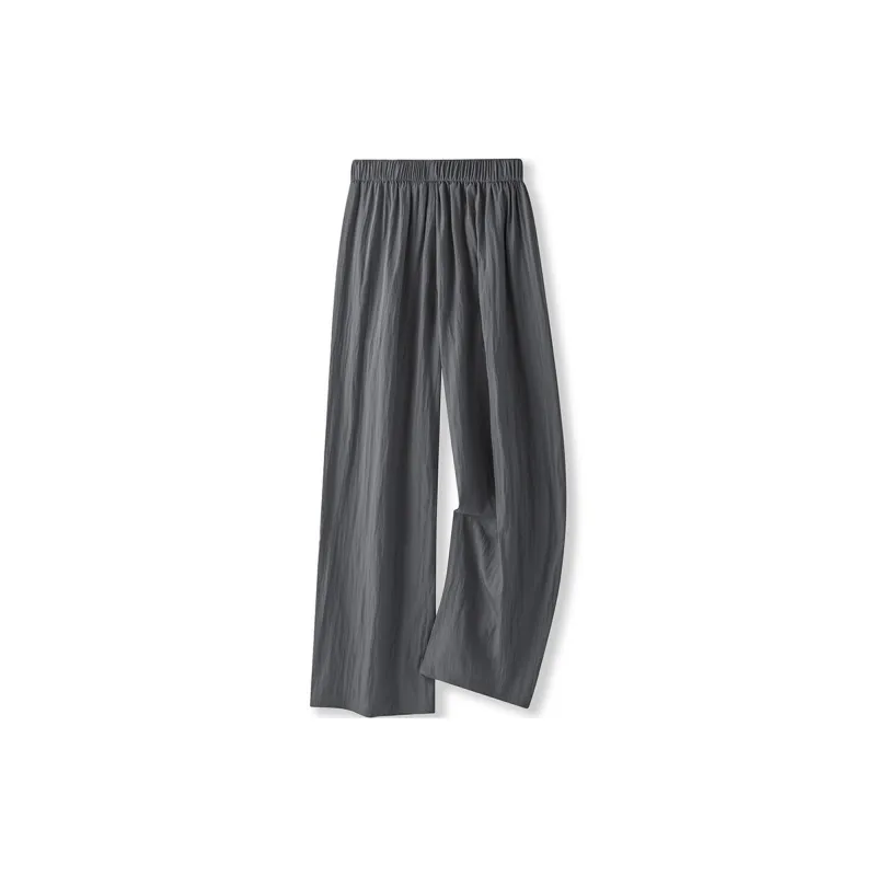LOOX! Casual Pants Unisex-17