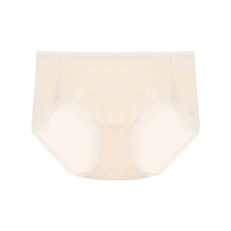 Fandecie Underpants Women's 1 Pack-21