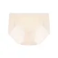 Cream Skin LSB