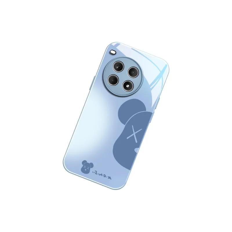 CHUNFAN Phone Cases-16
