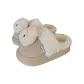 Khaki[Cute Lamb]