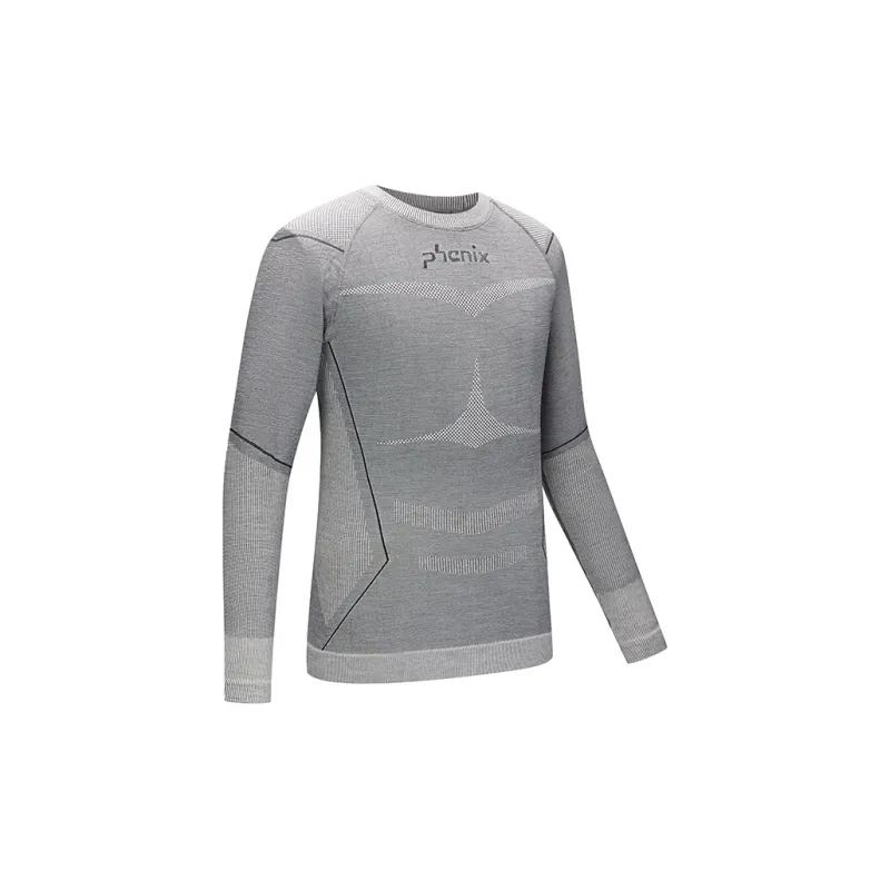 Phenix Outdoor Sports Thermal Underwear Men's-1
