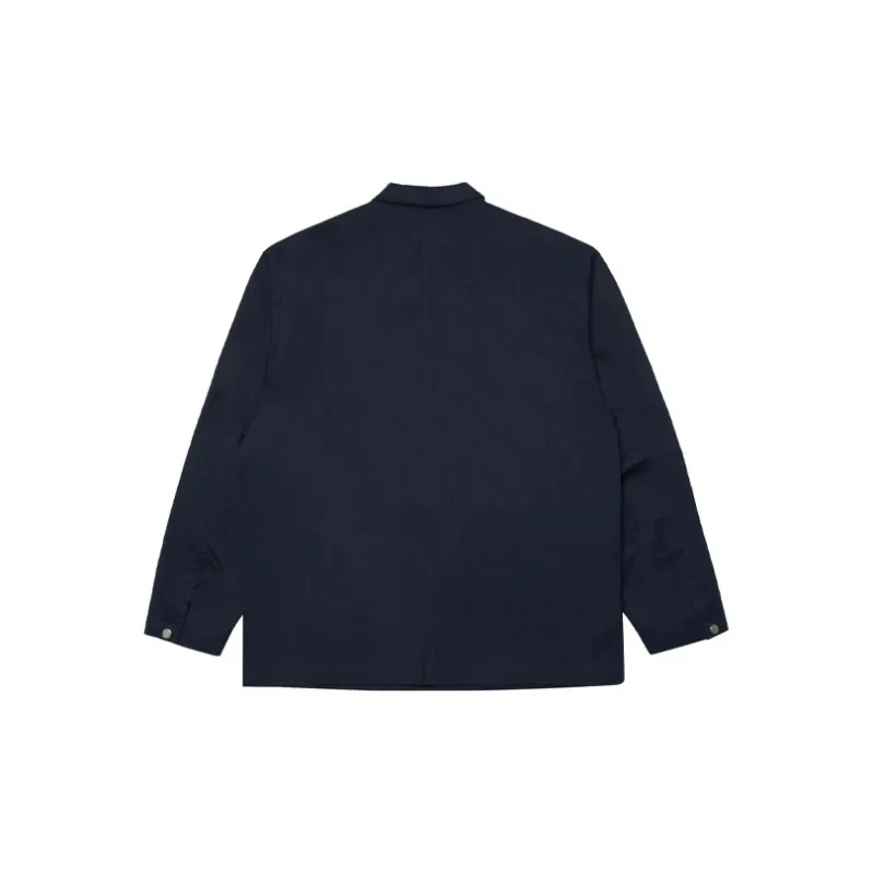 Acme De La Vie/ADLV Jacket Unisex Marine Blue-1