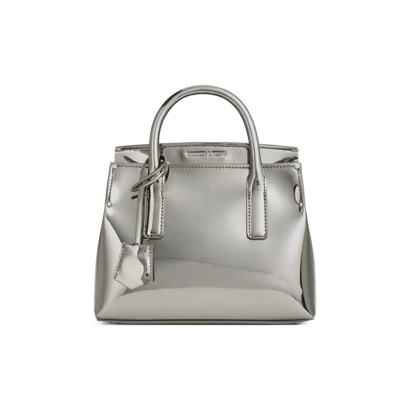 CHARLES&KEITH Handbags-11