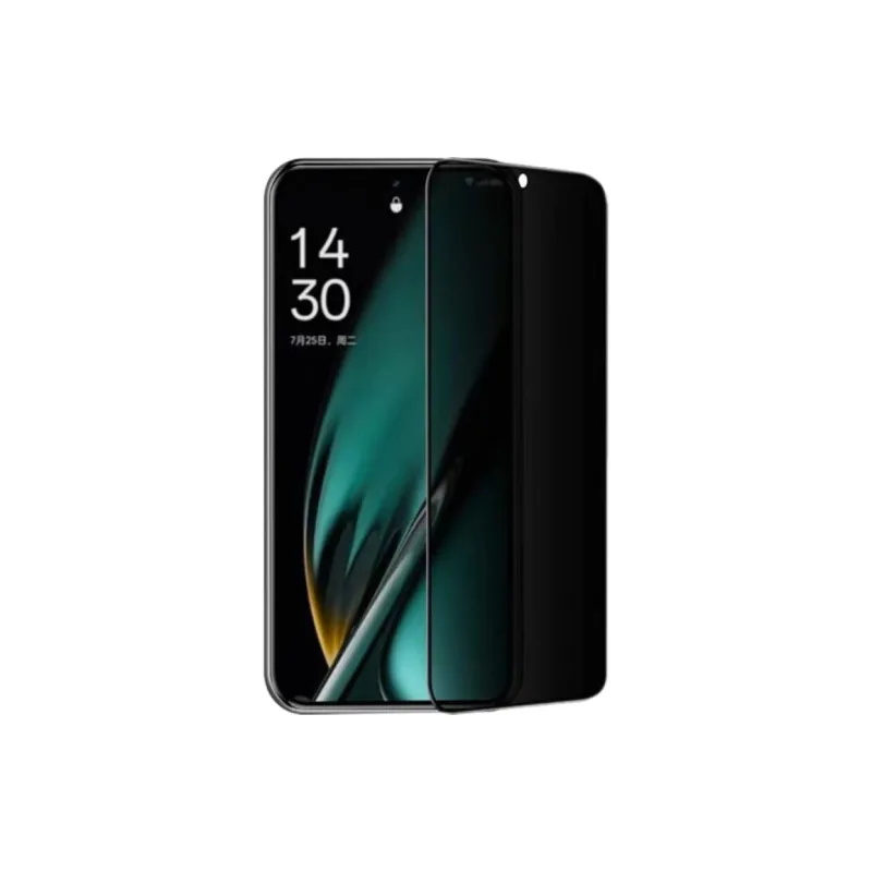 SHENGHUAN Cell Phone Protective Films-3