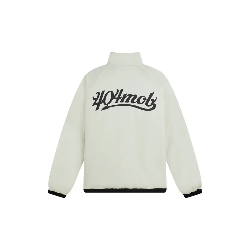 404MOB GANG Jackets & Coats Unisex-3