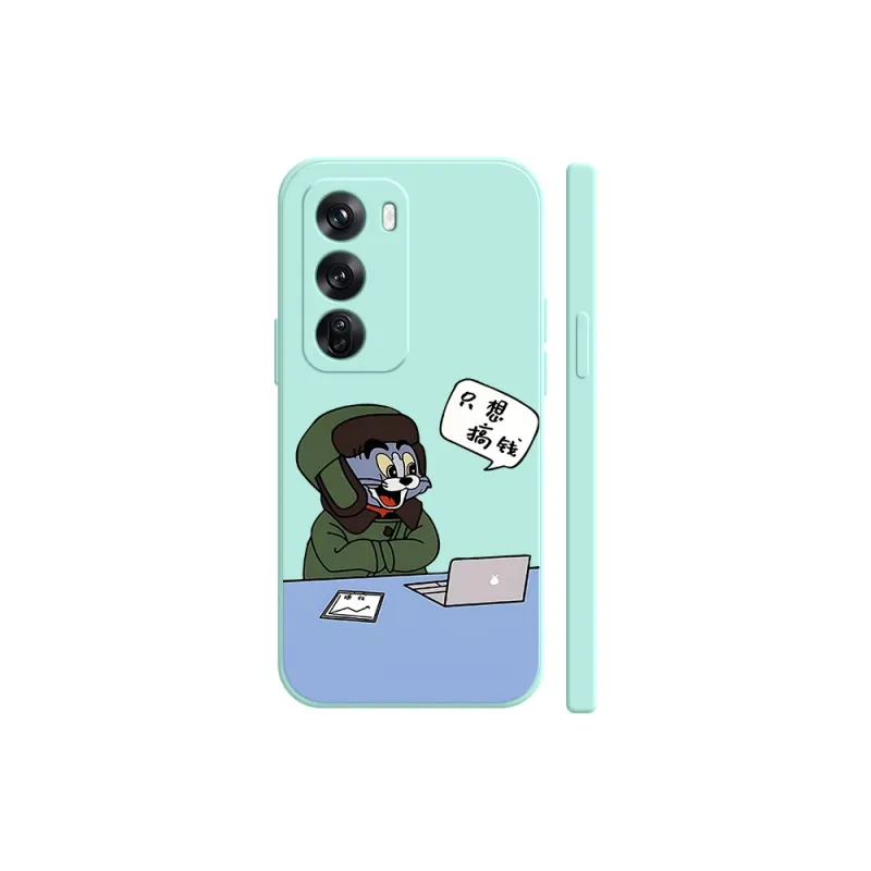 TUYAO Phone Cases-10