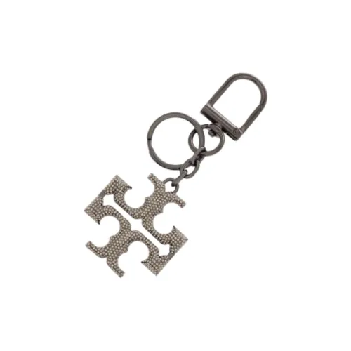 TORY BURCH Keychains Women's