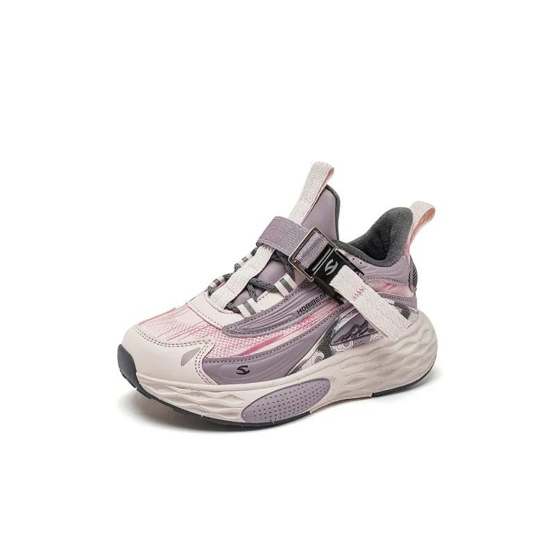 HOBIBEAR Low Top Kids Lifestyle Shoes Kids'-9