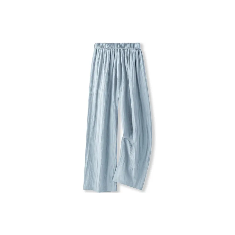 LOOX! Casual Pants Unisex-12