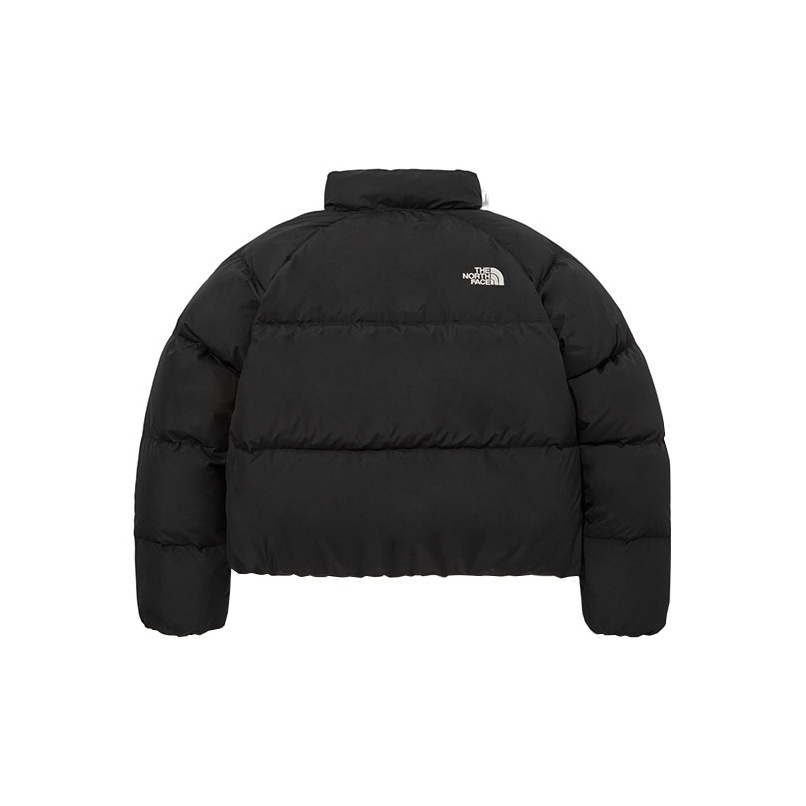 ★関税込★THE NORTH FACE★M'S MINUS TECH L/S ZIP TE.E★ THE NORTH FACE ノースフェイス スポーツウェア M'S MINUS TECH
