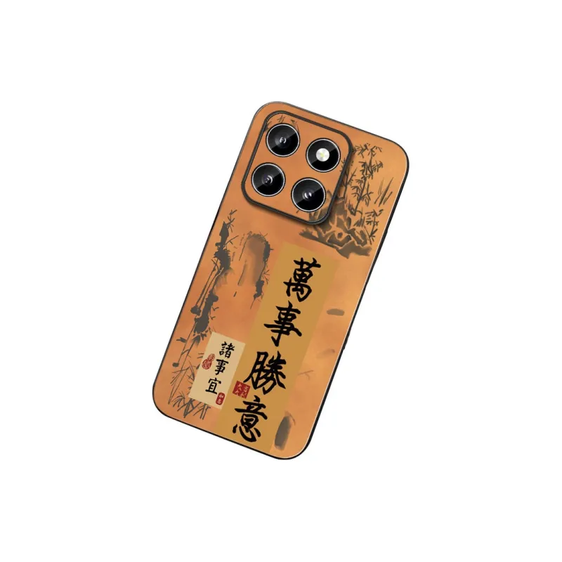DAHUAXIAN Phone Cases-20
