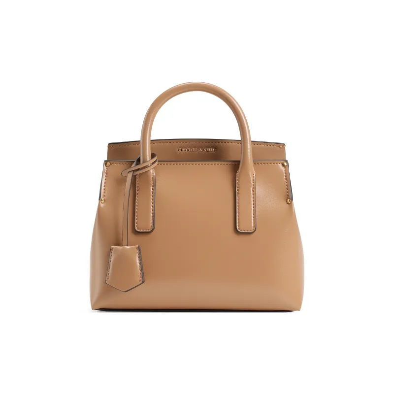 CHARLES&KEITH Handbags-5