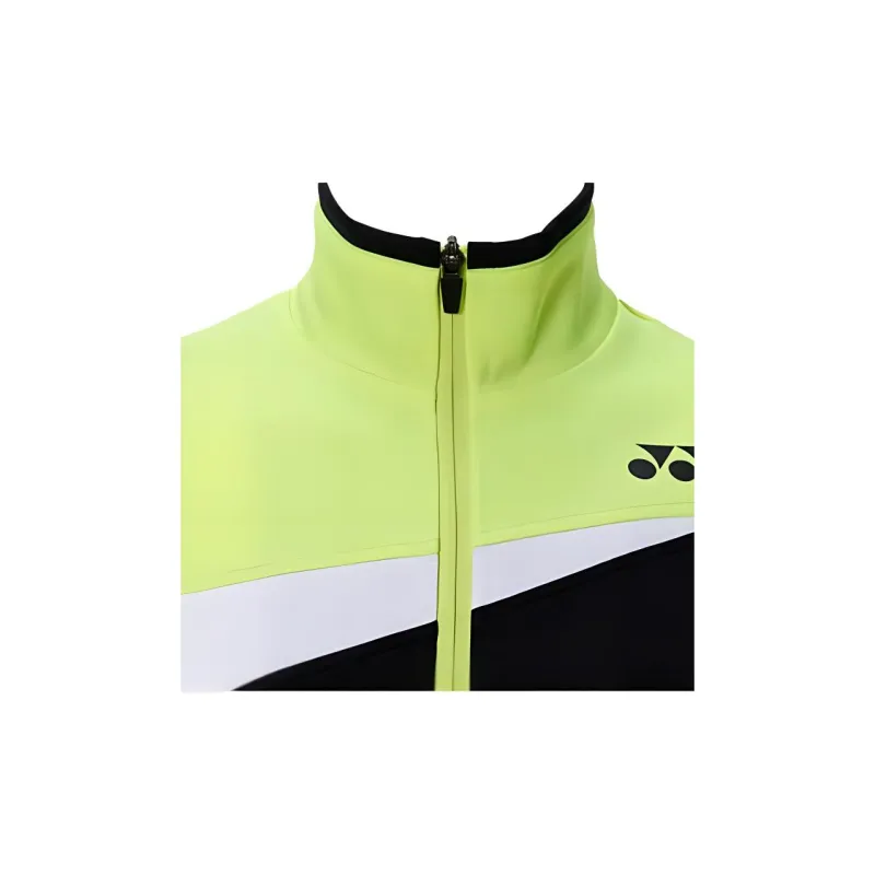 YONEX Jackets Men-3