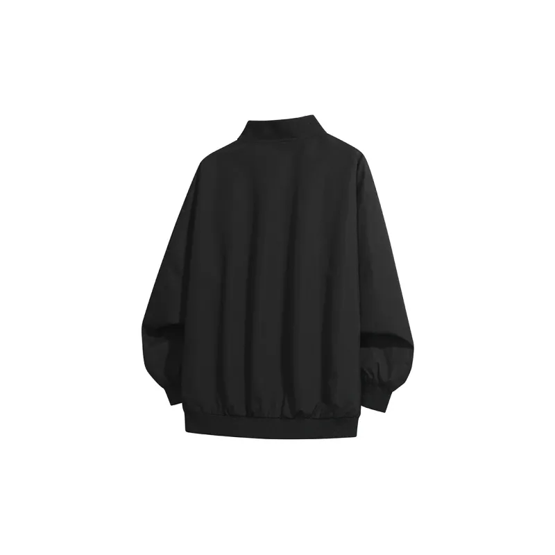 Lafetto Jackets Unisex-1