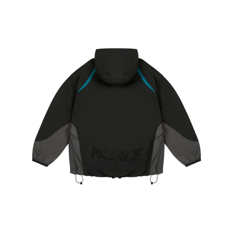PALACE Ventilation System Jacket-1
