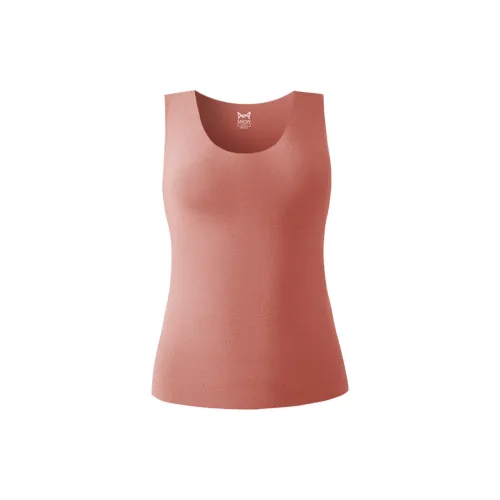 MIIOW Women's Tank Tops