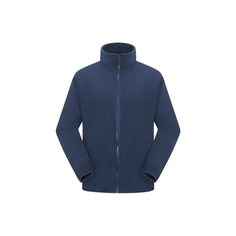 Lightning X Storm Windbreaker Jacket Unisex-21