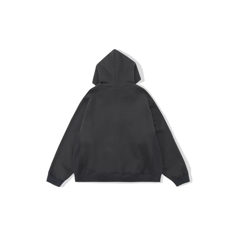 UFZ Sweatshirts Unisex-3
