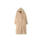 ZJ-MZD1686 Khaki