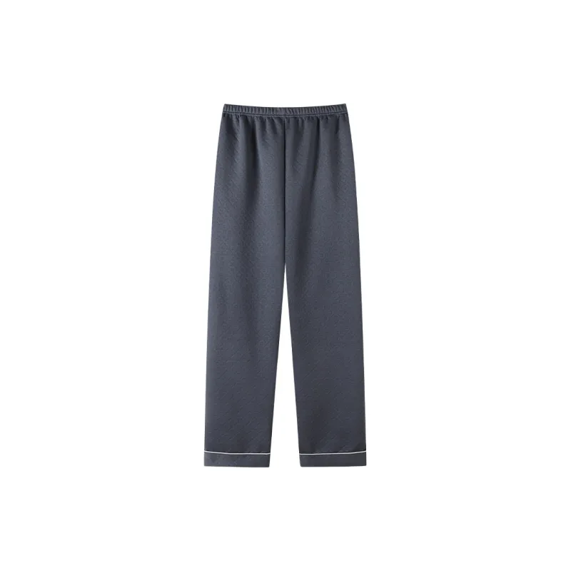 Lanza Men Pajama Pants-6