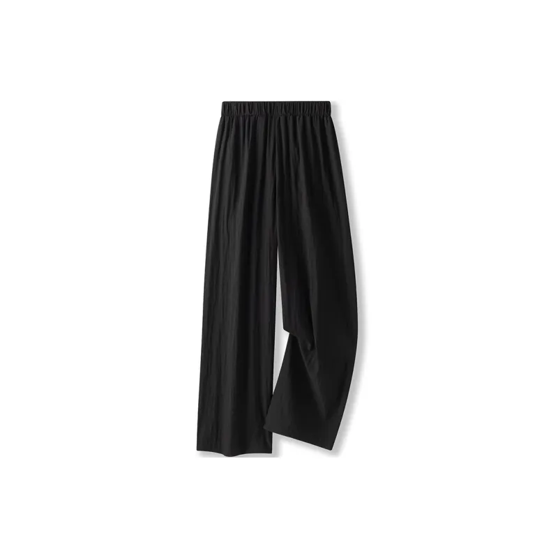 LOOX! Casual Pants Unisex-2