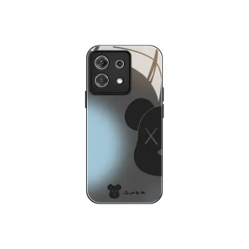 CHUNFAN Phone Cases