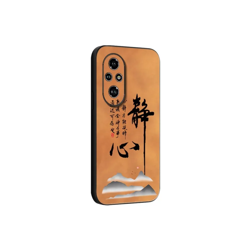 DAHUAXIAN Phone Cases-1