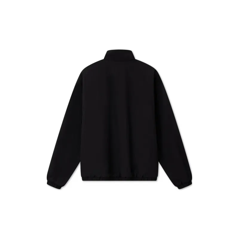 Tommy Hilfiger Velvet Jackets Men-1