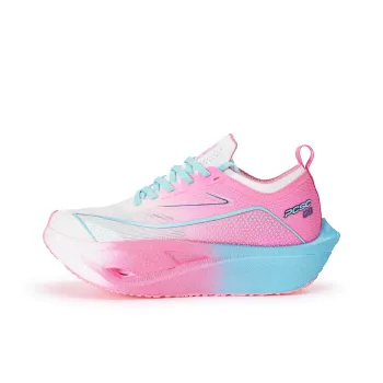 PCSC Running Shoes Men Low Top Blue