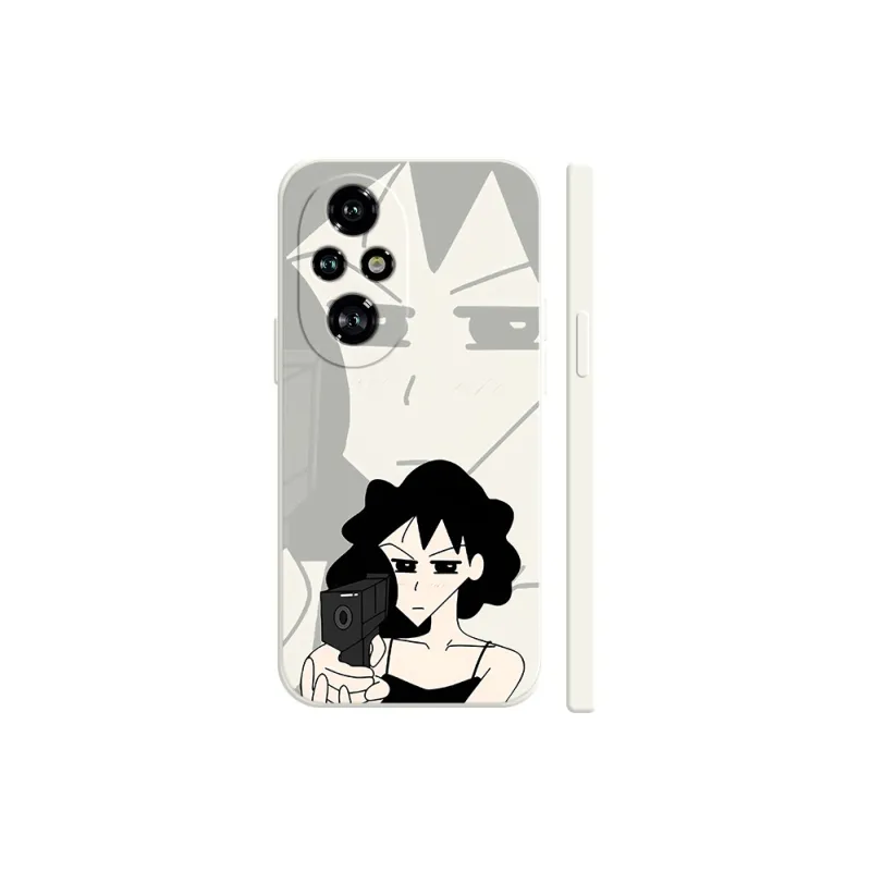 TUYAO Phone Cases-0