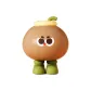 Anju Le Coconut