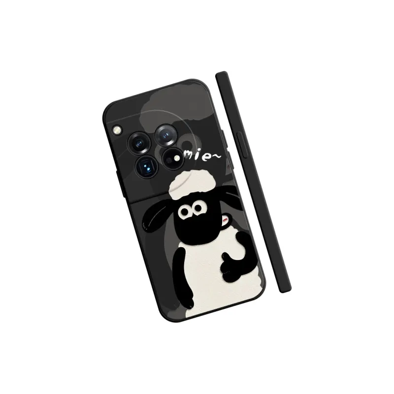 TUYAO Phone Cases-6